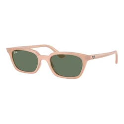 Ray-Ban Zaya Naočare za sunce RB 4456 681182