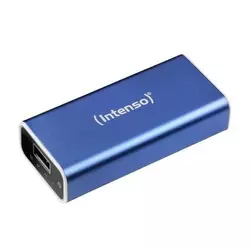 Powerbank INTENSO A5200 AL (7322425)