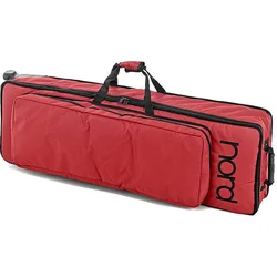 NORD Soft case Stage 76