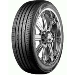Pace ALVENTI ( 235/50 R17 100W )