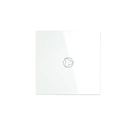 SMART ZIGBEE MOES PREKIDAC ZA BOJLER CRNI ZS-DL-EUB-BK-MS