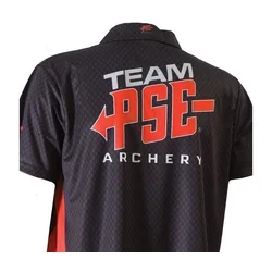PSE T-Shirt Team Jersey