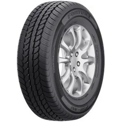 Fortune FSR-306 ( 265/65 R17 116T XL )