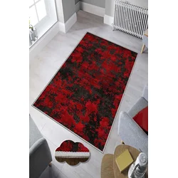 Conceptum Hypnose Tepih, 140x220cm, Šareni