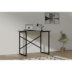 Hanah Home Radni sto Addis 495SSE1516