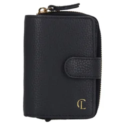 Charm London Washington 21277 Dark Blue