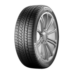 Continental WinterContact TS 850P ( 225/50 R17 98H XL AO, EV )