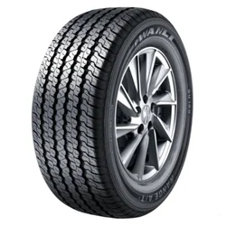 Wanli Letnja guma 205 R16 106/104R SU125 (C-C-B[71])