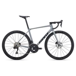 KOLO GIANT TCR Advanced Pro 1-Di2