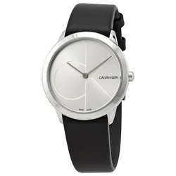 Calvin Klein K3M221CY
