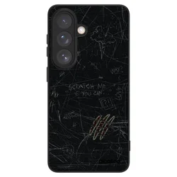 ULTIMATE CASE PowerShare za Samsung Galaxy S26 - SCRATCH