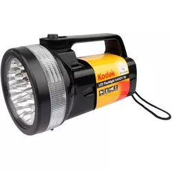 KODAK baterijska LED lampa Handy 58 30414648