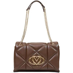 Love Moschino JC4041PP Kostanjeva