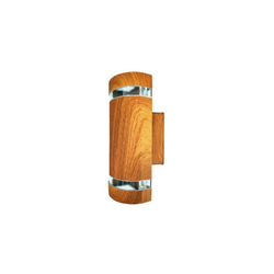 Zidna lampa 2xGU10