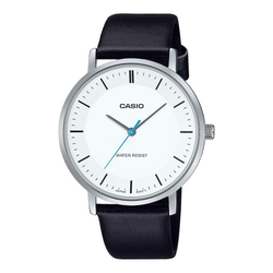 CASIO MTP-VT04L-7