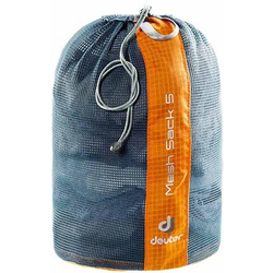 Deuter vreča za perilo Mesh Sack 5