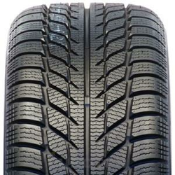 WESTLAKE zimska guma 155 / 70 R13 79T SW608
