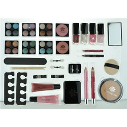 Makeup Trading Big Set kozmetični set I.