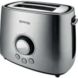 GORENJE Toster T 1000 E 565728 *I