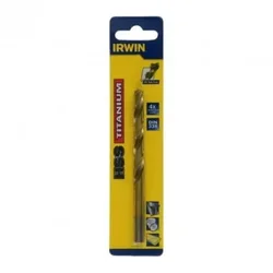 IRWIN METAL TITAN SVEDER 6,0 mm