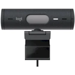 Web kamera Logitech Brio 505 960-001459