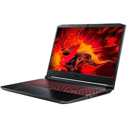 Acer Nitro 5 R7-5800H/32GB/1TB + 1TB/Win10 RTX3080 QHD