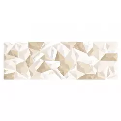 Decor Marshall Gold 30x90
