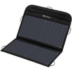 SANDBERG solarni panel za punjenje 420-40