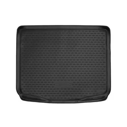 Rubber trunk mat Ford Escape 2020-