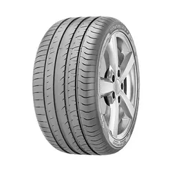 Sava Intensa Uhp 215/45 R17 91Y