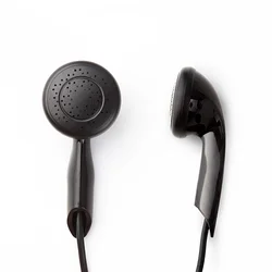 Edifier H180 black bubice