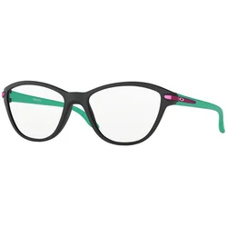 Oakley Twin Tail Naočare OY 8008 01