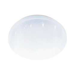 EGLO LED PLAFONJERA POGLIOLA 3000K