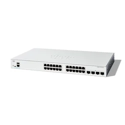 Cisco Catalyst C1200-24T-4G C1200-24T-4G