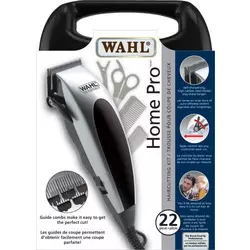 Wahl šišač 9243 HomePro clipper