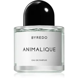 Byredo Animalique Eau de Parfum 100 ml