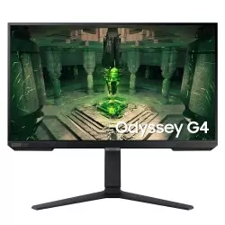 Samsung monitor 27 27BG400
