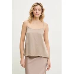 Answear.LAB Top