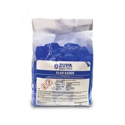 Plavi kamen 1kg