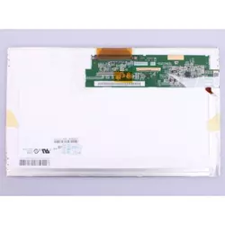 LCD Panel 10.1 (B101AW03) 1024x600 LED 40 pin