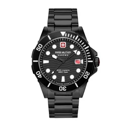 Swiss Military 06533813007