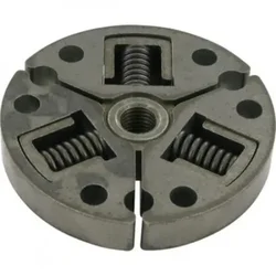 Stiga Kvačilo stiga sbc 242/252 (118801811/0) ( 72571 )