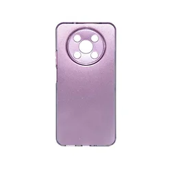 Maska za telefon GLITTER CASE za Huawei Nova Y90 DZ10