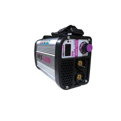 NEXSAS APARAT ZA VARENJE MMA-120U