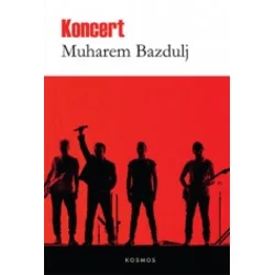 Koncert
