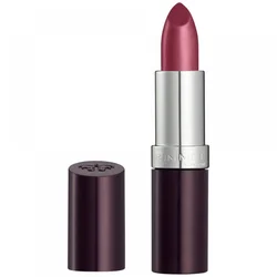 RIMMEL Ruž za usne Lasting Finish 006