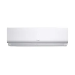 Tesla klima uređaj TT51EXKC-1832IAW inverter/R32/18000BTU/wi-fi
