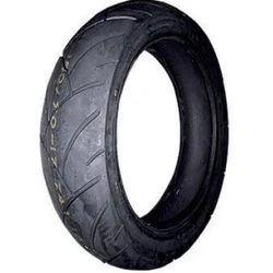 Shinko SR741 ( 130/70-17 TL 62H zadnji toak )