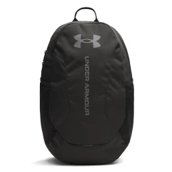 Batoh Under Armour Hustle Lite Backpack