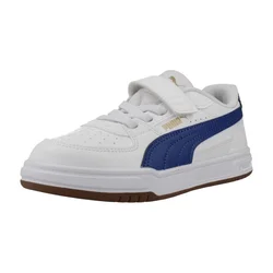 Puma CAVEN III Bela